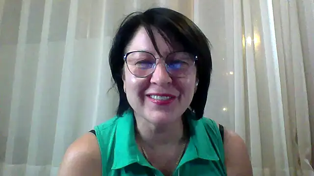 Snapshot of Asay21 chatting on February 15, 2026, 5:31 pm Asay21 online show from February 15, 2026, 5:31 pm