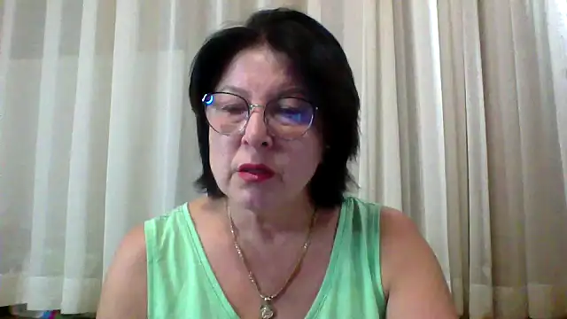 Snapshot of Asay21 chatting on February 17, 2026, 7:42 pm Asay21 online show from February 17, 2026, 7:42 pm