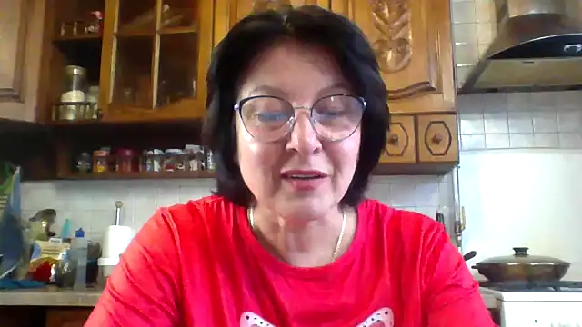 Snapshot of Asay21 chatting on February 18, 2026, 7:48 am Asay21 online show from February 18, 2026, 7:48 am