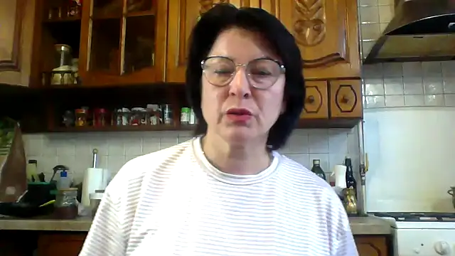 Snapshot of Asay21 chatting on February 19, 2026, 7:59 am Asay21 online show from February 19, 2026, 7:59 am