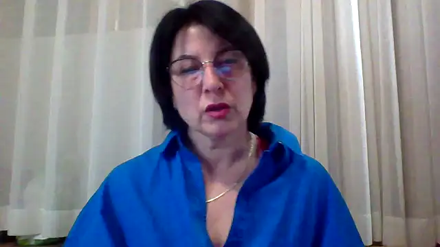 Snapshot of Asay21 chatting on February 20, 2026, 7:36 pm Asay21 online show from February 20, 2026, 7:36 pm