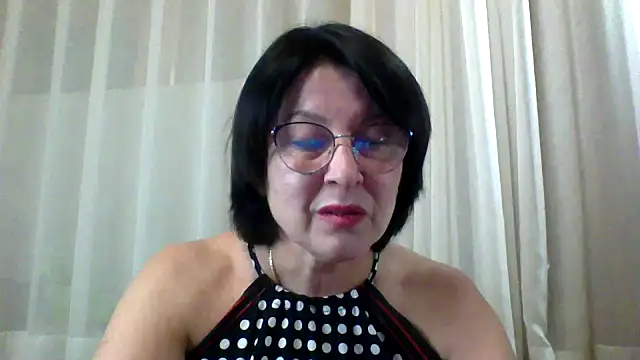 Snapshot of Asay21 chatting on February 22, 2026, 6:39 pm Asay21 online show from February 22, 2026, 6:39 pm