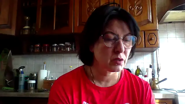 Snapshot of Asay21 chatting on February 23, 2026, 6:44 am Asay21 online show from February 23, 2026, 6:44 am