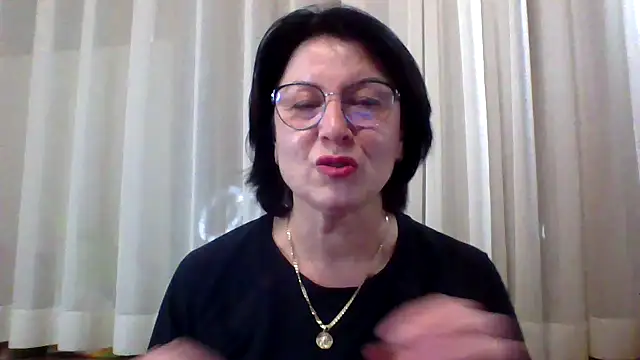 Snapshot of Asay21 chatting on February 23, 2026, 6:49 pm Asay21 online show from February 23, 2026, 6:49 pm