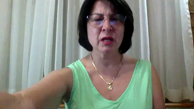 Snapshot of Asay21 chatting on March 5, 2026, 7:32 pm Asay21 online show from March 5, 2026, 7:32 pm