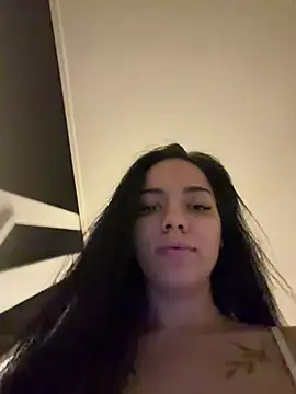 KatherineSwan online show from June 2, 2026, 12:56 am