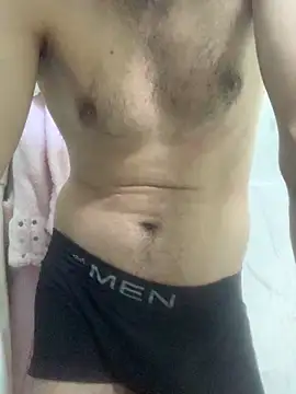 seko 25 online show from March 31, 2026, 2:28 pm