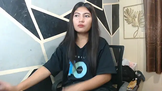 Snapshot of Jam_morena_ chatting on March 3, 2026, 4:57 pm Jam morena online show from March 3, 2026, 4:57 pm