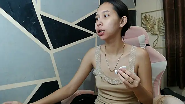 Snapshot of Charming_lexi chatting on February 13, 2026, 9:49 am Charming lexi online show from February 13, 2026, 9:49 am