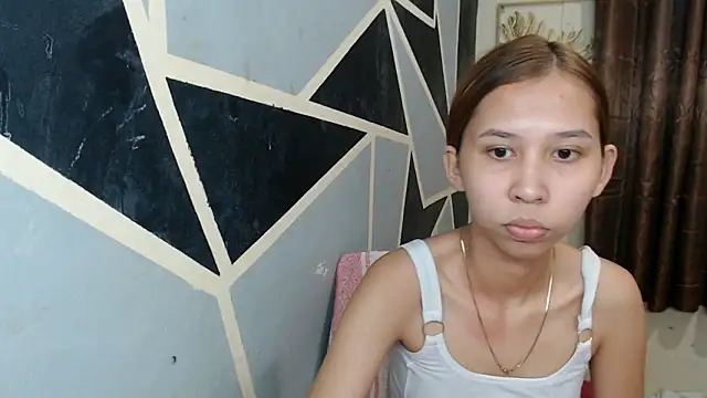 Charming lexi online show from March 11, 2026, 3:07 pm