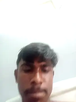 adam 777 22 online show from February 4, 2026, 8:31 am