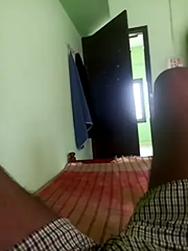 adam 777 22 online show from February 5, 2026, 4:39 am