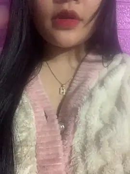 Violet pusy online show from February 10, 2026, 3:38 pm