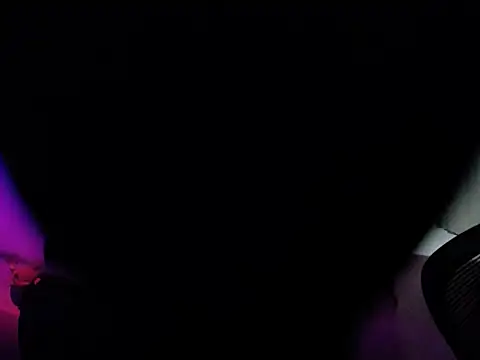 Ashley kiss online show from May 31, 2026, 1:36 am
