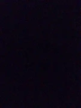 Snapshot of Tommyzzzzzz chatting on November 16, 2025, 5:35 am Tommyzzzzzz online show from November 16, 2025, 5:35 am