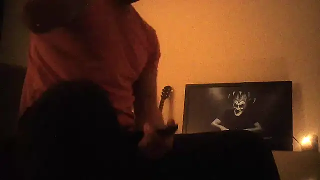 Snapshot of Tommyzzzzzz chatting on November 27, 2025, 3:36 pm Tommyzzzzzz online show from November 27, 2025, 3:36 pm