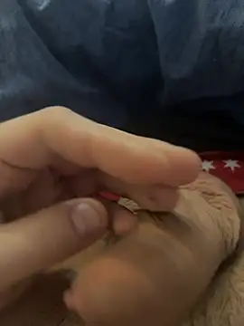 simo232323 online show from February 27, 2026, 3:01 pm