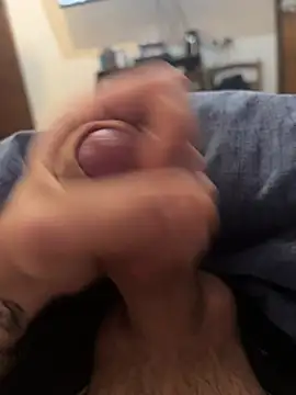 simo232323 online show from March 2, 2026, 5:42 pm