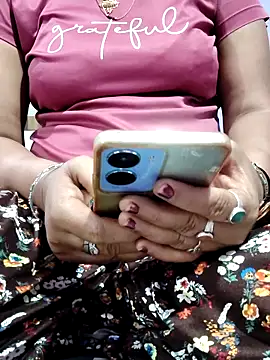 Snapshot of Priyajii-11 chatting on March 13, 2026, 3:57 am Priyajii-11 online show from March 13, 2026, 3:57 am