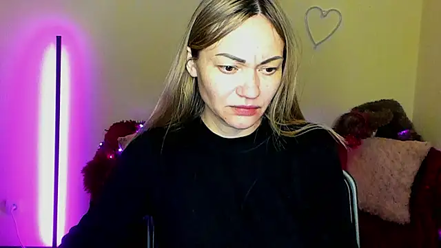 BlondMikey22 online show from April 23, 2026, 5:26 pm