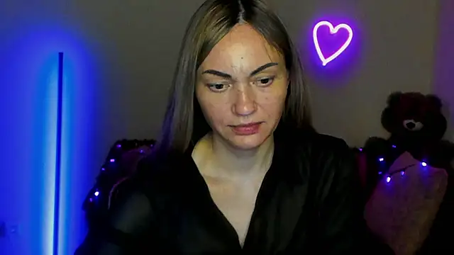 BlondMikey22 online show from May 16, 2026, 10:36 am