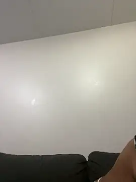 Snapshot of Kktb_Chocolate chatting on March 5, 2026, 7:10 pm Kktb Chocolate online show from March 5, 2026, 7:10 pm