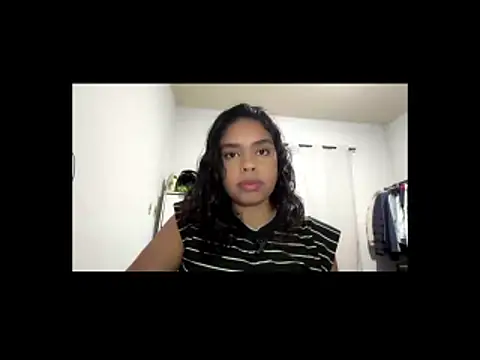 Snapshot of NenaDempster chatting on March 4, 2026, 1:33 am NenaDempster online show from March 4, 2026, 1:33 am