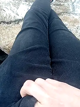 LASCHIAVA6TV72 online show from March 21, 2026, 3:48 pm