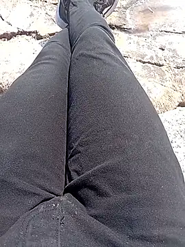 LASCHIAVA6TV72 online show from April 11, 2026, 2:10 pm