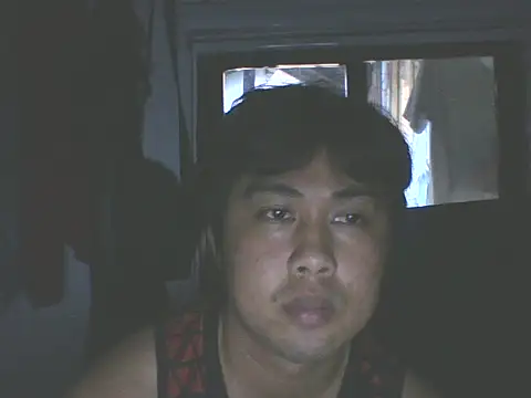 Snapshot of mattyXthridy chatting on February 8, 2026, 3:54 am mattyXthridy online show from February 8, 2026, 3:54 am