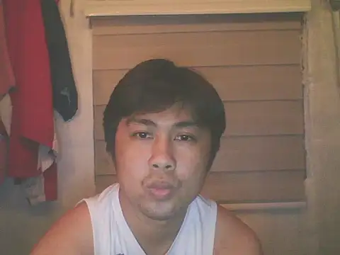 Snapshot of mattyXthridy chatting on February 17, 2026, 1:07 pm mattyXthridy online show from February 17, 2026, 1:07 pm