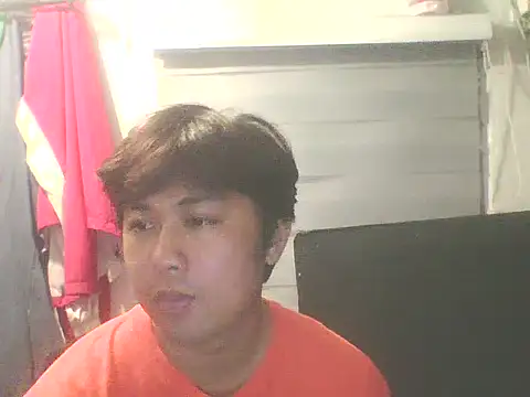 Snapshot of mattyXthridy chatting on February 21, 2026, 12:39 pm mattyXthridy online show from February 21, 2026, 12:39 pm