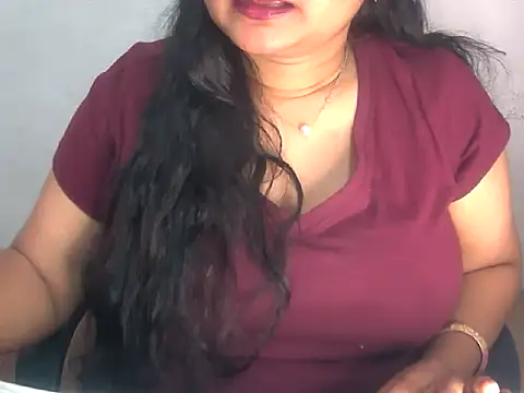 Snapshot of Saniya_K2 chatting on February 11, 2026, 9:25 am Saniya K2 online show from February 11, 2026, 9:25 am