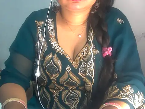 Saniya K2 online show from March 6, 2026, 5:31 pm
