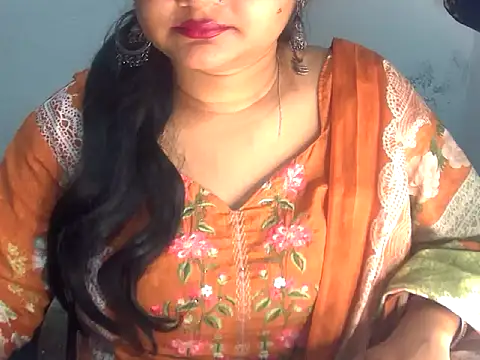Saniya K2 online show from March 8, 2026, 4:44 pm