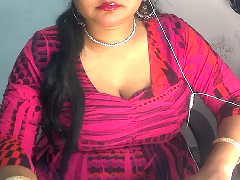 Saniya K2 online show from March 9, 2026, 5:17 pm