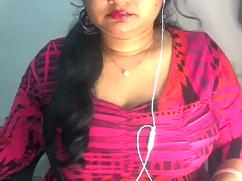 Saniya K2 online show from March 11, 2026, 5:19 pm