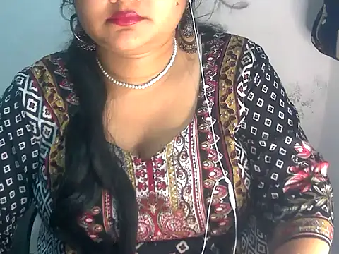 Saniya K2 online show from March 12, 2026, 6:25 pm