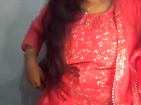 Saniya K2 online show from March 13, 2026, 6:25 pm