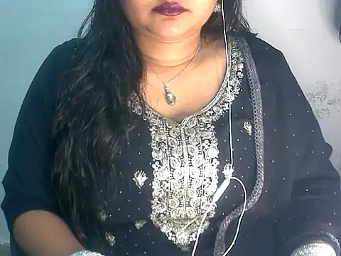 Saniya K2 online show from March 14, 2026, 5:18 pm