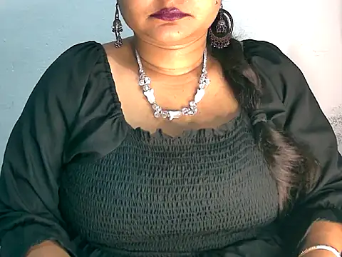 Saniya K2 online show from April 14, 2026, 4:02 pm