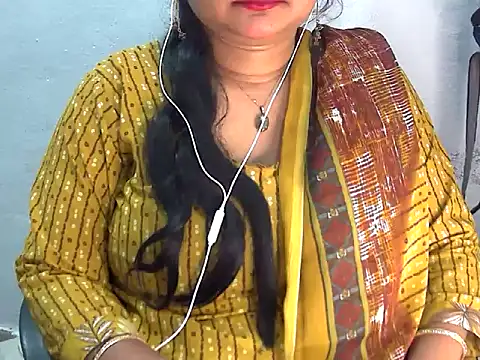 Saniya K2 online show from May 5, 2026, 3:53 pm