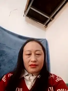 Snapshot of Jolie_sexy chatting on March 3, 2026, 3:07 pm Jolie sexy online show from March 3, 2026, 3:07 pm