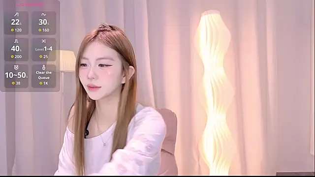 Snapshot of nini-798 chatting on February 6, 2026, 5:05 pm nini-798 online show from February 6, 2026, 5:05 pm