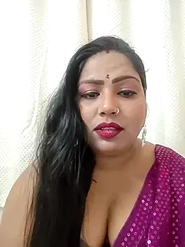 Snapshot of Indian_AngelPriyanka123 chatting on February 17, 2026, 7:31 pm Indian AngelPriyanka123 online show from February 17, 2026, 7:31 pm