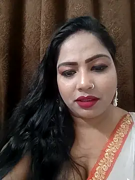 Snapshot of Indian_AngelPriyanka123 chatting on February 22, 2026, 7:01 pm Indian AngelPriyanka123 online show from February 22, 2026, 7:01 pm