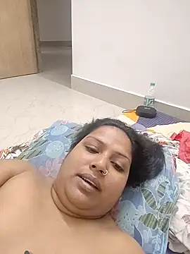 Indian AngelPriyanka123 online show from March 22, 2026, 11:08 pm