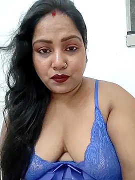 Indian AngelPriyanka123 online show from April 30, 2026, 6:58 pm