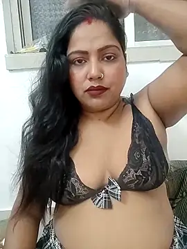 Indian AngelPriyanka123 online show from May 3, 2026, 7:53 pm