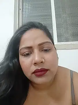 Indian AngelPriyanka123 online show from May 10, 2026, 6:57 pm